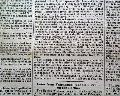 The Gold Rush, the Mormons... - Image 4