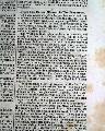 The Gold Rush, the Mormons... - Image 5