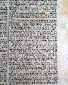 The Gold Rush, the Mormons... - Image 6
