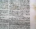 The Gold Rush, the Mormons... - Image 7