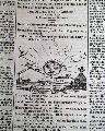 The Gold Rush, the Mormons... - Image 8
