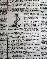 The Gold Rush, the Mormons... - Image 9
