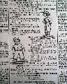The Gold Rush, the Mormons... - Image 10