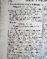 Lengthy letter from General Clinton at Savannah... - Image 3
