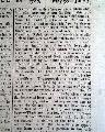 Lengthy letter from General Clinton at Savannah... - Image 6