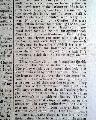 Lengthy letter from General Clinton at Savannah... - Image 7