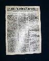 Charleston falls to the British... - Image 2