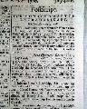Charleston falls to the British... - Image 3