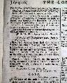 Charleston falls to the British... - Image 6
