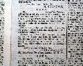 Charleston falls to the British... - Image 7