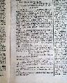 Charleston falls to the British... - Image 8