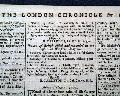 Charleston falls to the British... - Image 9
