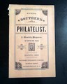 For stamp collectors... Philately... - Image 1
