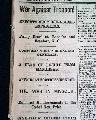 1862 Civil War original.... - Image 3