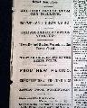 1862 Civil War original.... - Image 4