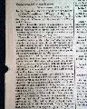 1862 Civil War original.... - Image 5