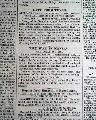 1862 Civil War original.... - Image 7