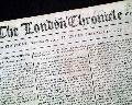 Brandywine...  Howe pursues Washington...   - Image 1