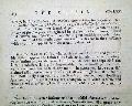 From 1776 ...   pro-American newspaper from London ! - Image 4