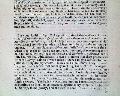 From 1776 ...   pro-American newspaper from London ! - Image 8