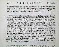 From 1776 ...   pro-American newspaper from London ! - Image 9