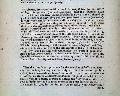 From 1776 ...   pro-American newspaper from London ! - Image 10