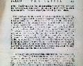 From 1776 ...   pro-American newspaper from London ! - Image 11