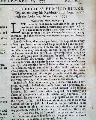 From 1775 ...   declaring cities in a state of rebellion...   - Image 3