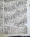 From 1775 ...   declaring cities in a state of rebellion...   - Image 4