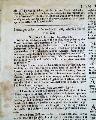 From 1775 ...   declaring cities in a state of rebellion...   - Image 5