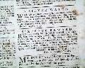 From 1775 ...   declaring cities in a state of rebellion...   - Image 8