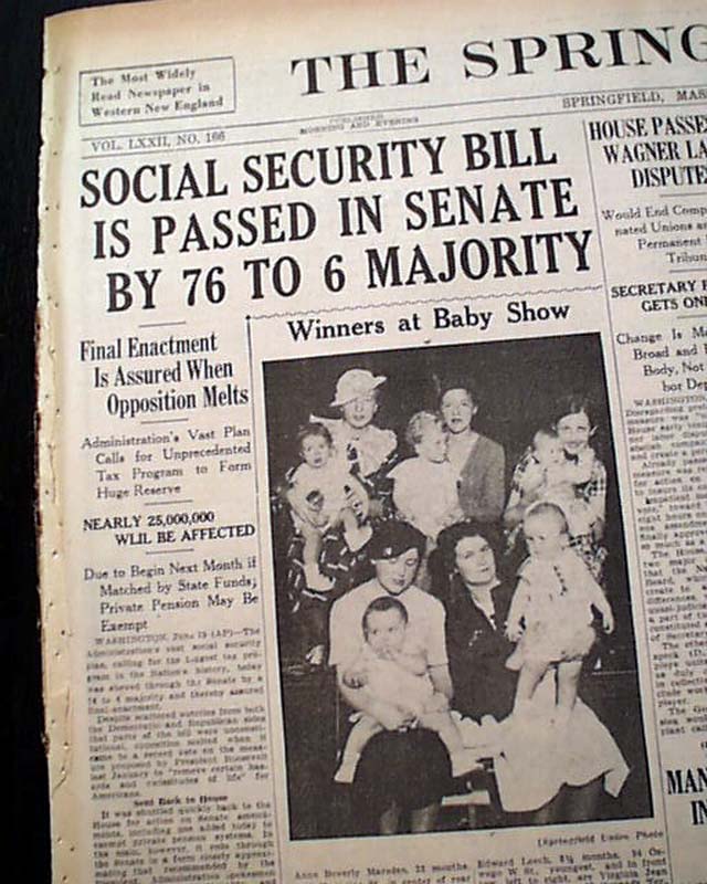 what-was-the-social-security-act-of-1935-social-security-act-of