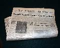 2nd Vatican Council Opens In 1962.... -  - Image 2