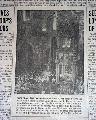 2nd Vatican Council Opens In 1962.... -  - Image 4
