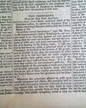 The Rothchild family... Virginia slaves... Texas... - Image 6
