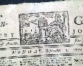 Masthead by Paul Revere... - Image 1