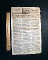 Masthead by Paul Revere... - Image 2