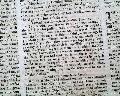 Masthead by Paul Revere... - Image 3
