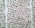 Masthead by Paul Revere... - Image 4