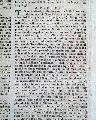 Masthead by Paul Revere... - Image 5