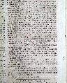 Masthead by Paul Revere... - Image 6