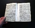 Early newsbook and an uncommon title... - Image 3