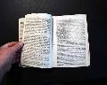 Early newsbook and an uncommon title... - Image 4