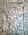 1862 Fredericksburg VA Civil War..... -  - Image 3