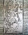 1862 Fredericksburg VA Civil War..... -  - Image 4