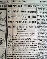 1862 Fredericksburg VA Civil War..... -  - Image 5