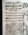 1862 Fredericksburg VA Civil War..... -  - Image 6