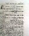1862 Fredericksburg VA Civil War..... -  - Image 7