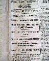 1862 Fredericksburg VA Civil War..... -  - Image 8