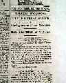 1862 Fredericksburg VA Civil War..... -  - Image 9
